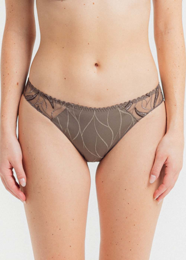 Slip Louisa Bracq